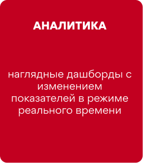 Система учета дел юриста XSUD