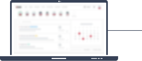 Система учета дел юриста XSUD
