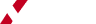 XSUD